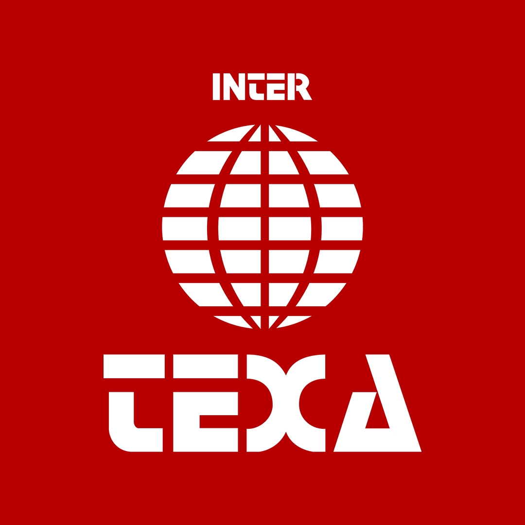 Texa
